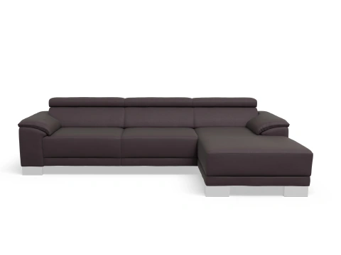 Ecksofa LO Large R